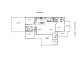 31 Magabala Road, Bilingurr WA 6725 Floorplan