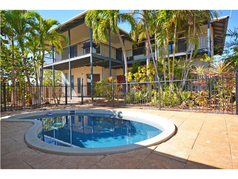 7 Demco Drive, Broome WA 6725