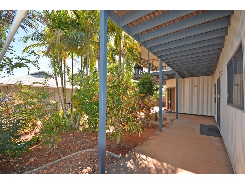 7 Demco Drive, Broome WA 6725