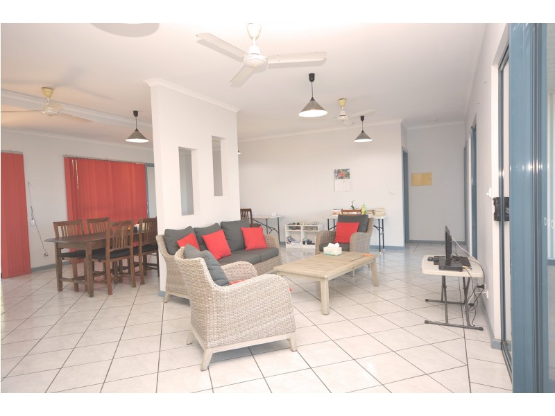 7 Demco Drive, Broome WA 6725