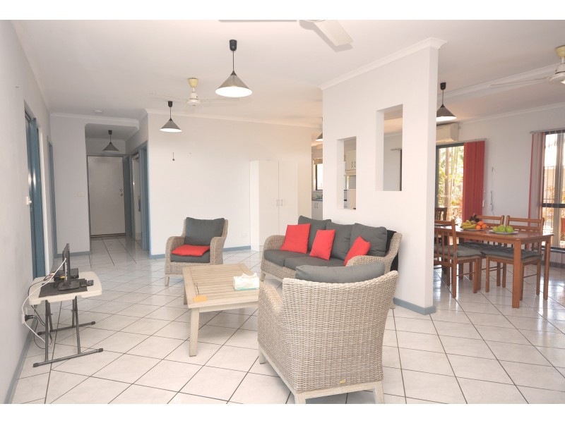 7 Demco Drive, Broome WA 6725