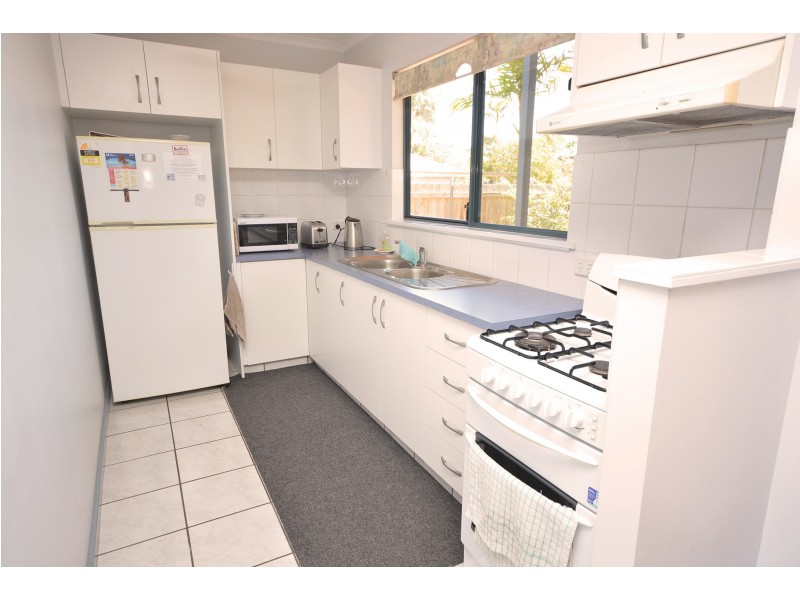 7 Demco Drive, Broome WA 6725