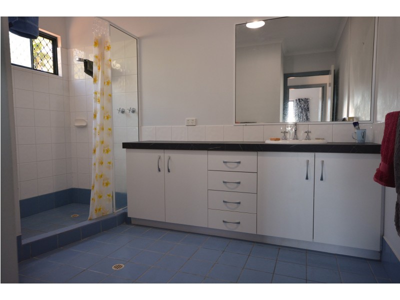 7 Demco Drive, Broome WA 6725