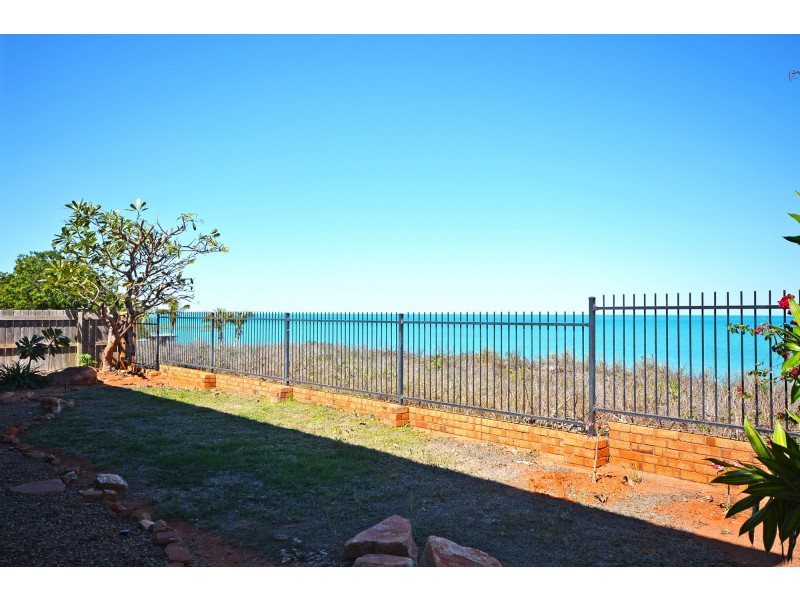 7 Demco Drive, Broome WA 6725