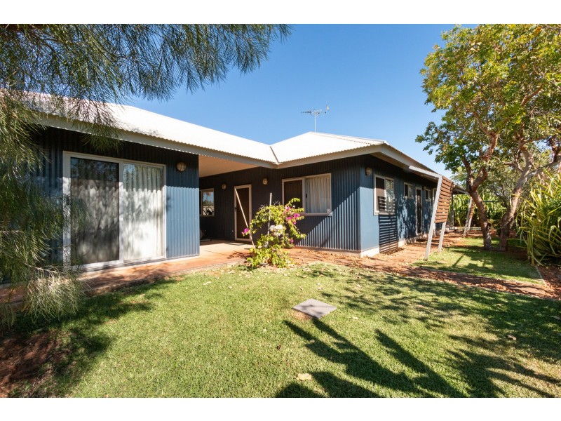 52 Kassim Street, Bilingurr WA 6725