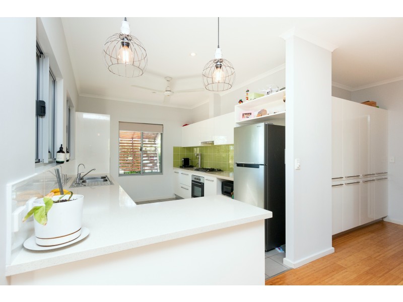 52 Kassim Street, Bilingurr WA 6725