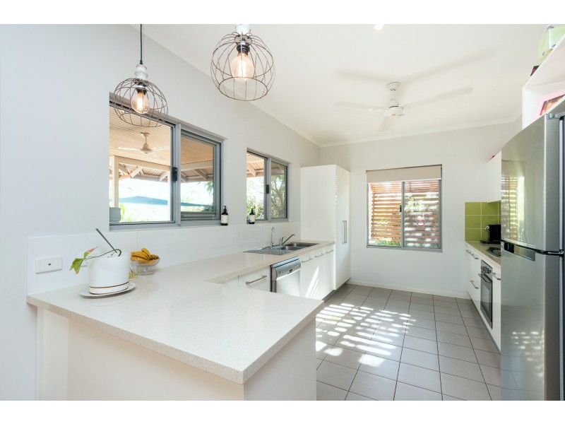 52 Kassim Street, Bilingurr WA 6725