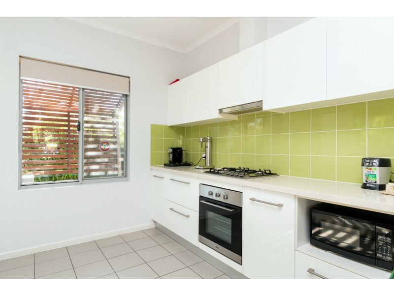 52 Kassim Street, Bilingurr WA 6725