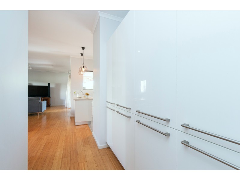 52 Kassim Street, Bilingurr WA 6725