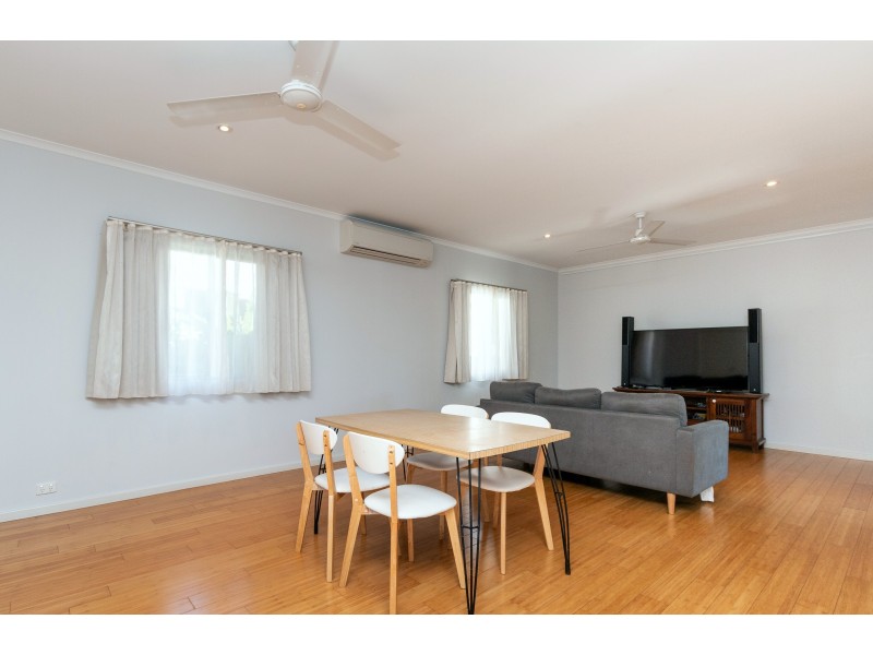 52 Kassim Street, Bilingurr WA 6725