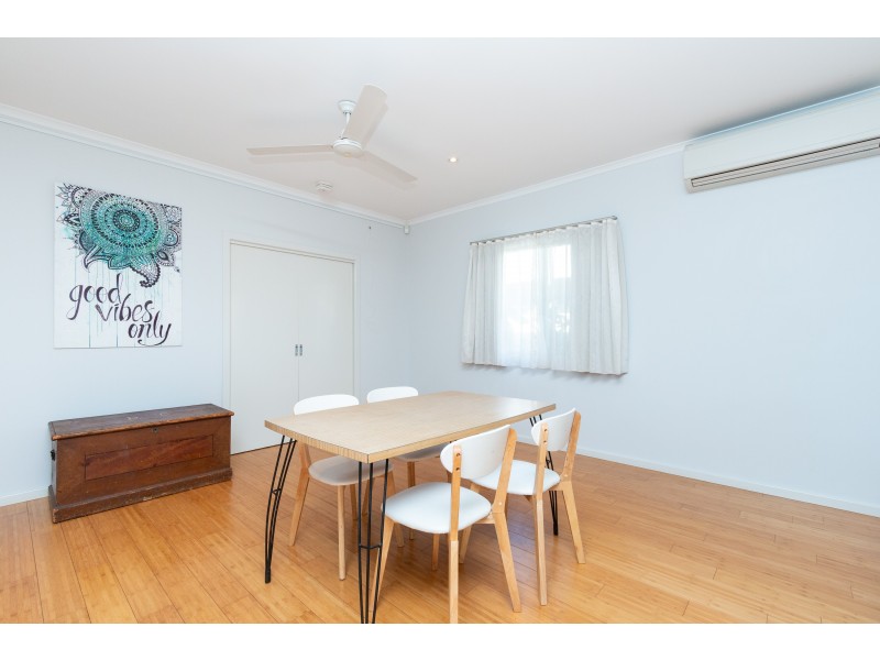 52 Kassim Street, Bilingurr WA 6725