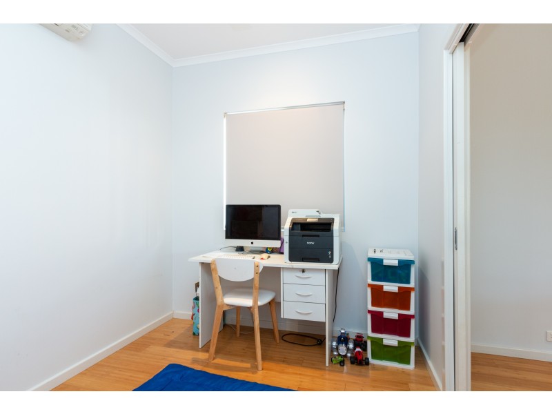 52 Kassim Street, Bilingurr WA 6725