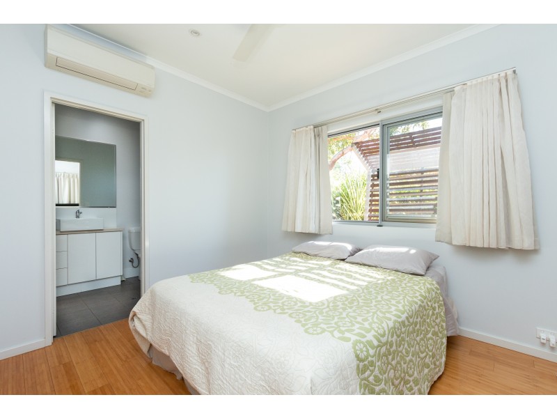 52 Kassim Street, Bilingurr WA 6725