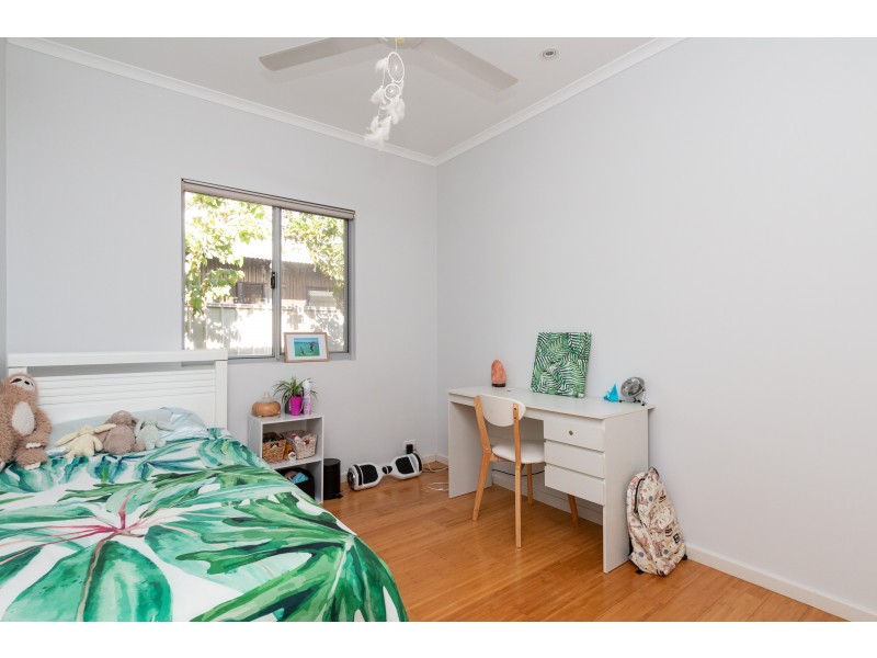 52 Kassim Street, Bilingurr WA 6725