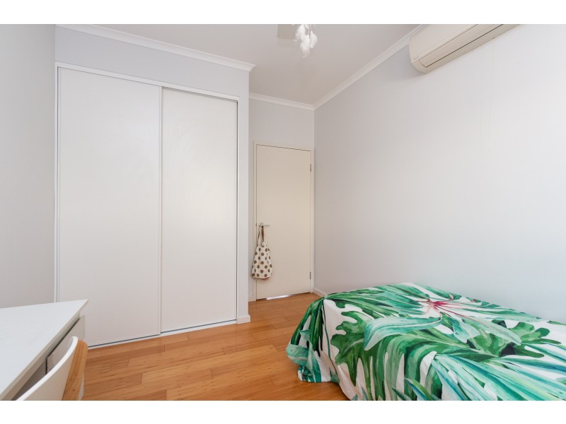 52 Kassim Street, Bilingurr WA 6725