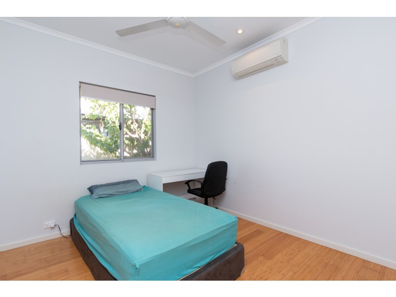 52 Kassim Street, Bilingurr WA 6725