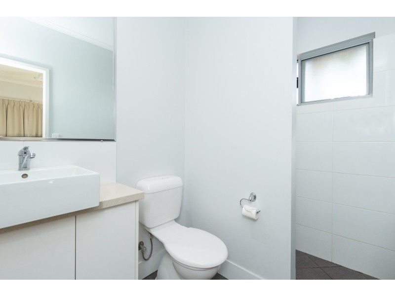 52 Kassim Street, Bilingurr WA 6725