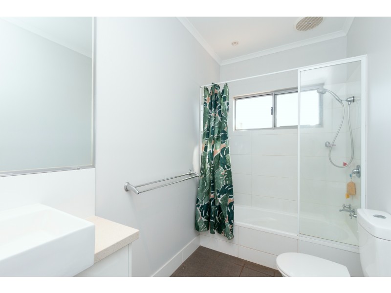 52 Kassim Street, Bilingurr WA 6725