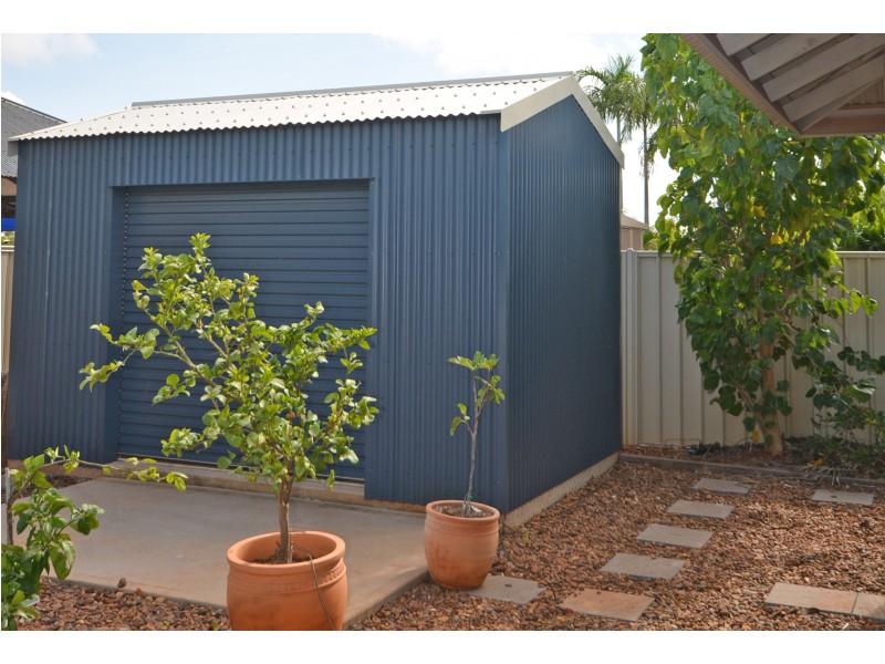 52 Kassim Street, Bilingurr WA 6725