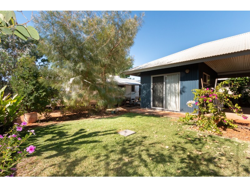 52 Kassim Street, Bilingurr WA 6725