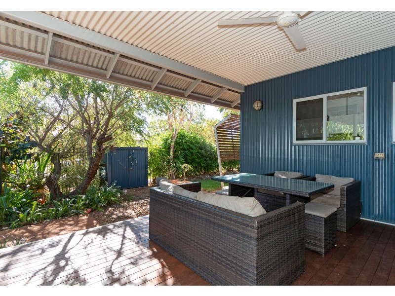 52 Kassim Street, Bilingurr WA 6725