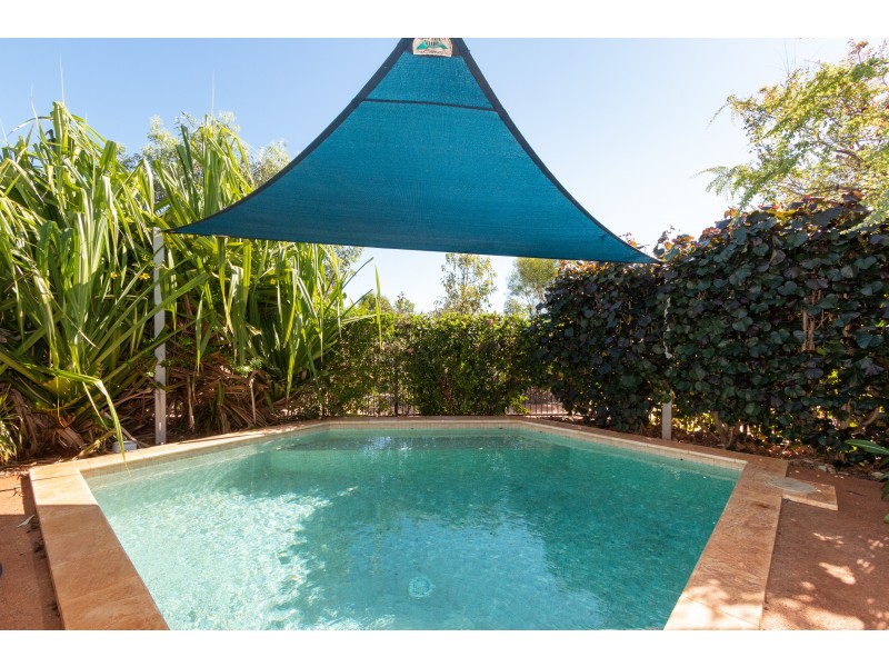 52 Kassim Street, Bilingurr WA 6725