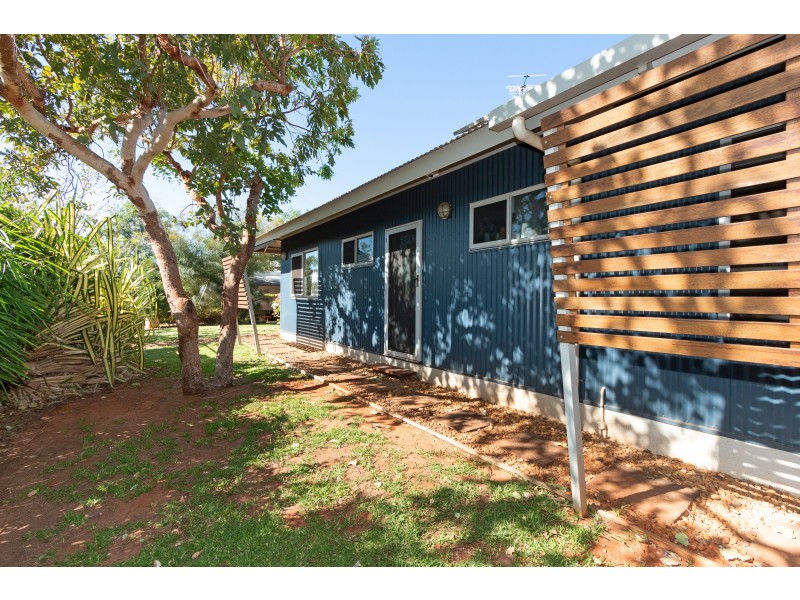 52 Kassim Street, Bilingurr WA 6725