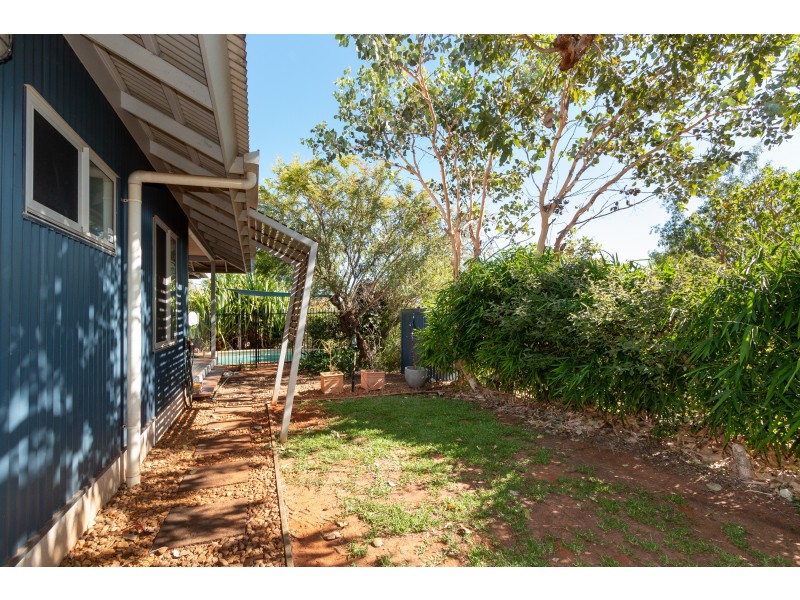 52 Kassim Street, Bilingurr WA 6725