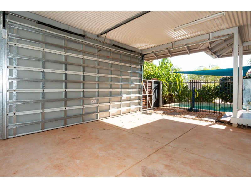 52 Kassim Street, Bilingurr WA 6725