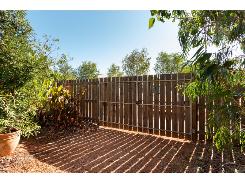 52 Kassim Street, Bilingurr WA 6725