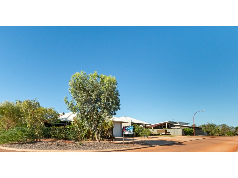 52 Kassim Street, Bilingurr WA 6725