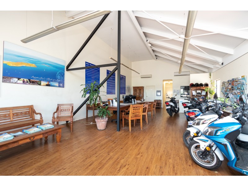 3/15 Napier Terrace, Broome WA 6725