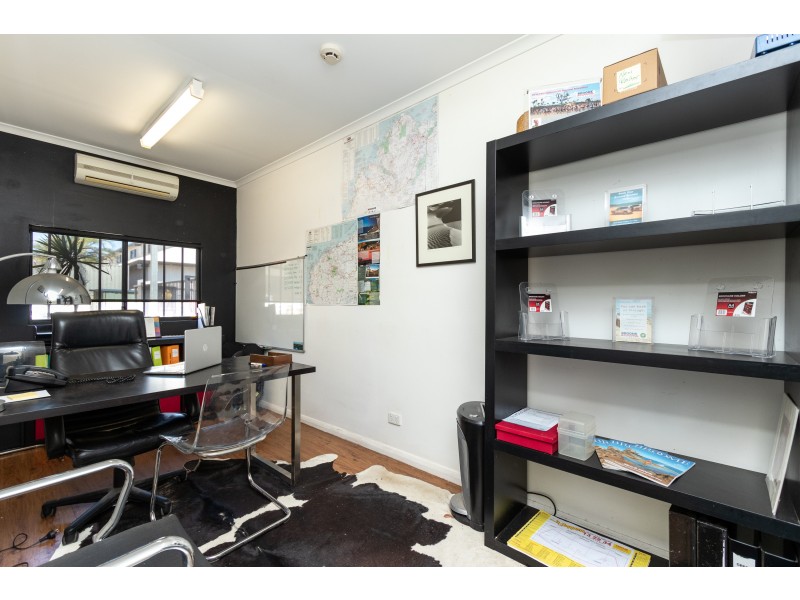 3/15 Napier Terrace, Broome WA 6725