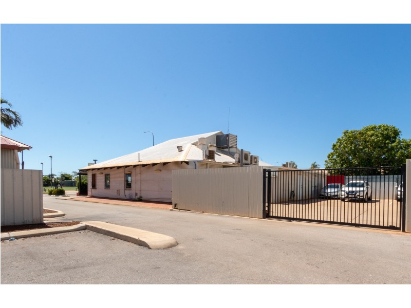 3/15 Napier Terrace, Broome WA 6725