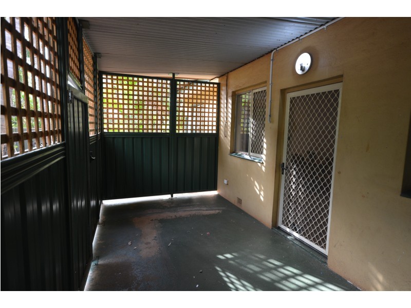 1/13 Stewart Street, Broome WA 6725