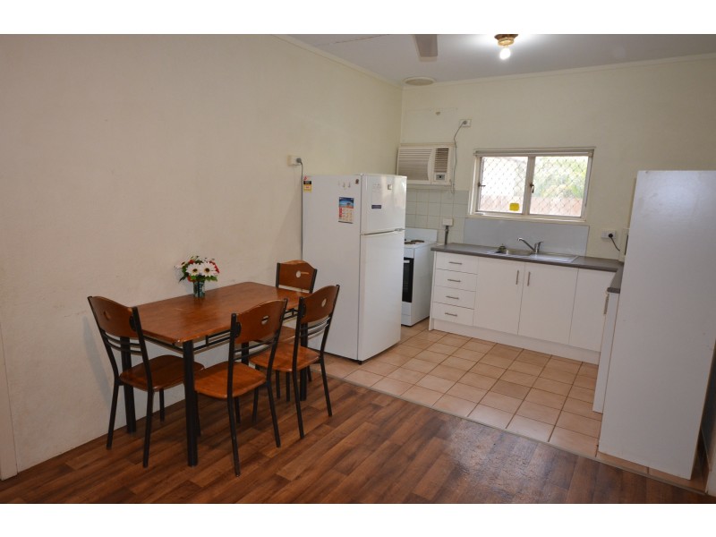 1/13 Stewart Street, Broome WA 6725