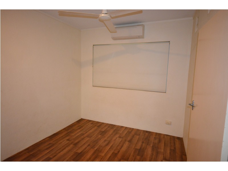 1/13 Stewart Street, Broome WA 6725