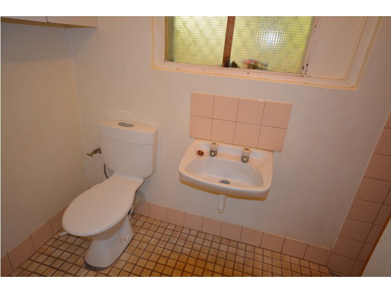 1/13 Stewart Street, Broome WA 6725