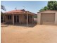 46A Blackman Street, Broome WA 6725