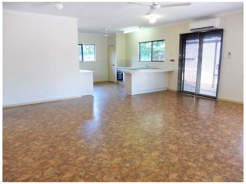 46A Blackman Street, Broome WA 6725