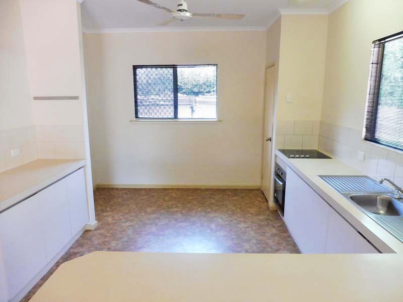 46A Blackman Street, Broome WA 6725