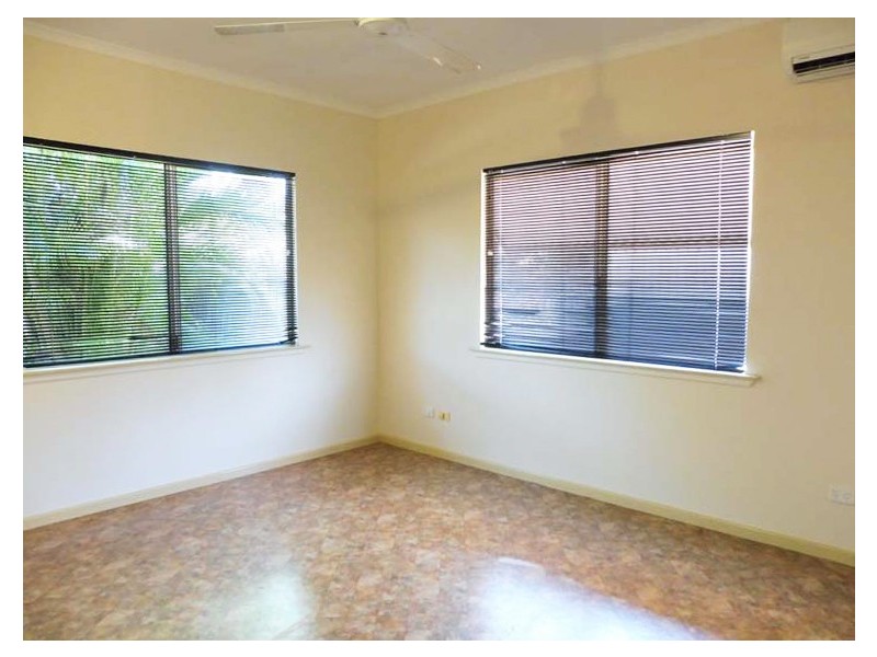 46A Blackman Street, Broome WA 6725