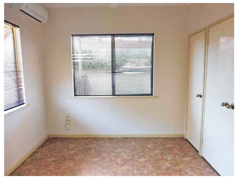 46A Blackman Street, Broome WA 6725