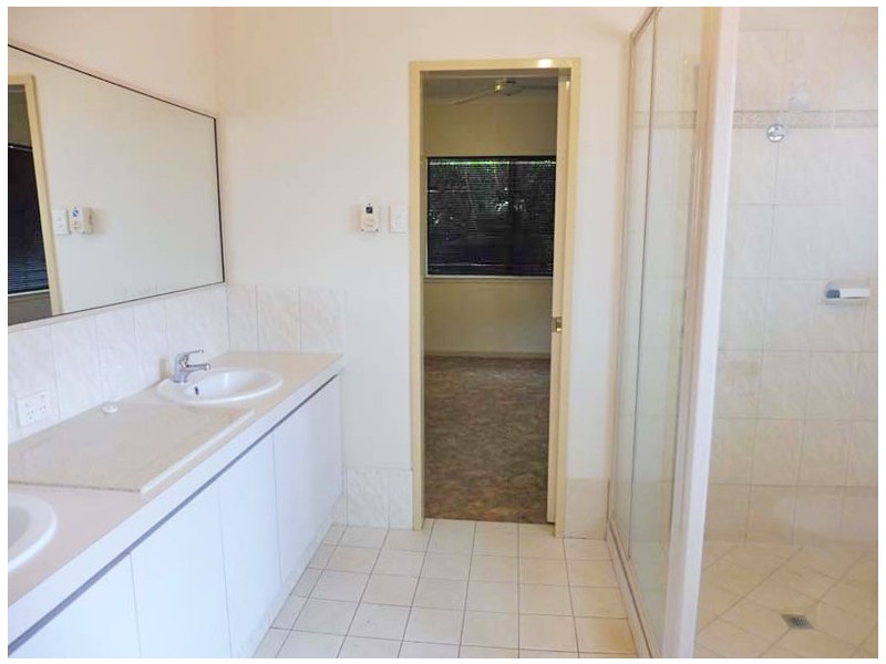 46A Blackman Street, Broome WA 6725