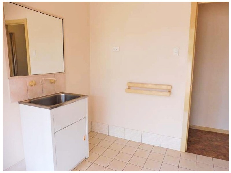 46A Blackman Street, Broome WA 6725