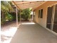 46A Blackman Street, Broome WA 6725