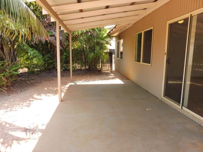 46A Blackman Street, Broome WA 6725