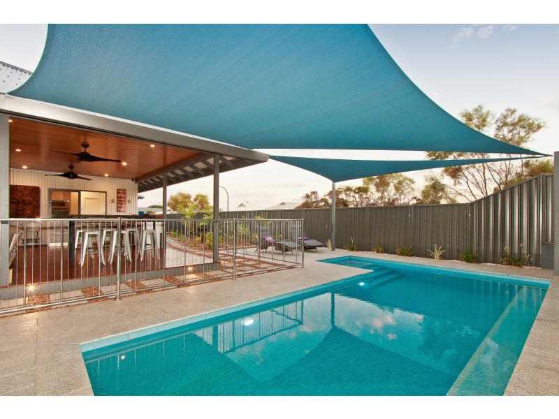 17 Dunnart Crescent, Djugun WA 6725