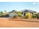 17 Dunnart Crescent, Djugun WA 6725