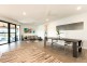 17 Dunnart Crescent, Djugun WA 6725